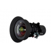 Optoma BX-CTA15 Lens (0.75-0.95) 